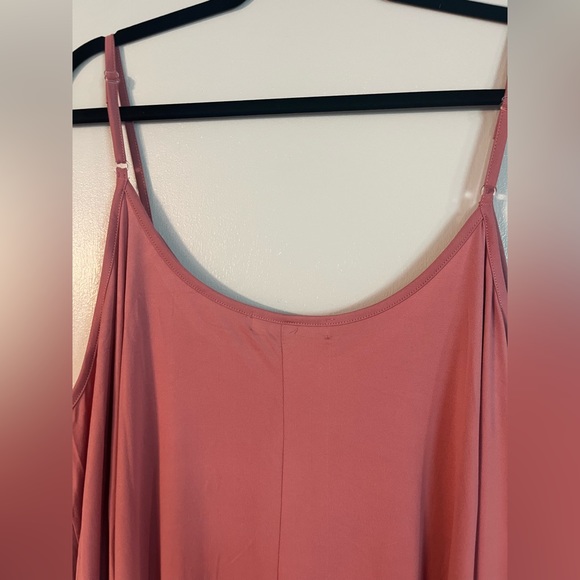 Doublju plus sizes dress - Picture 2 of 6